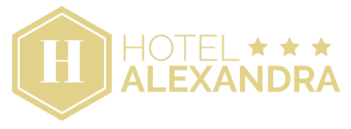 Hotel Alexandra