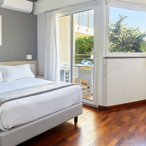 camera classic hotel alexandra roquebrune cap martin