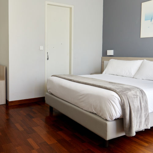 camera classic hotel alexandra roquebrune