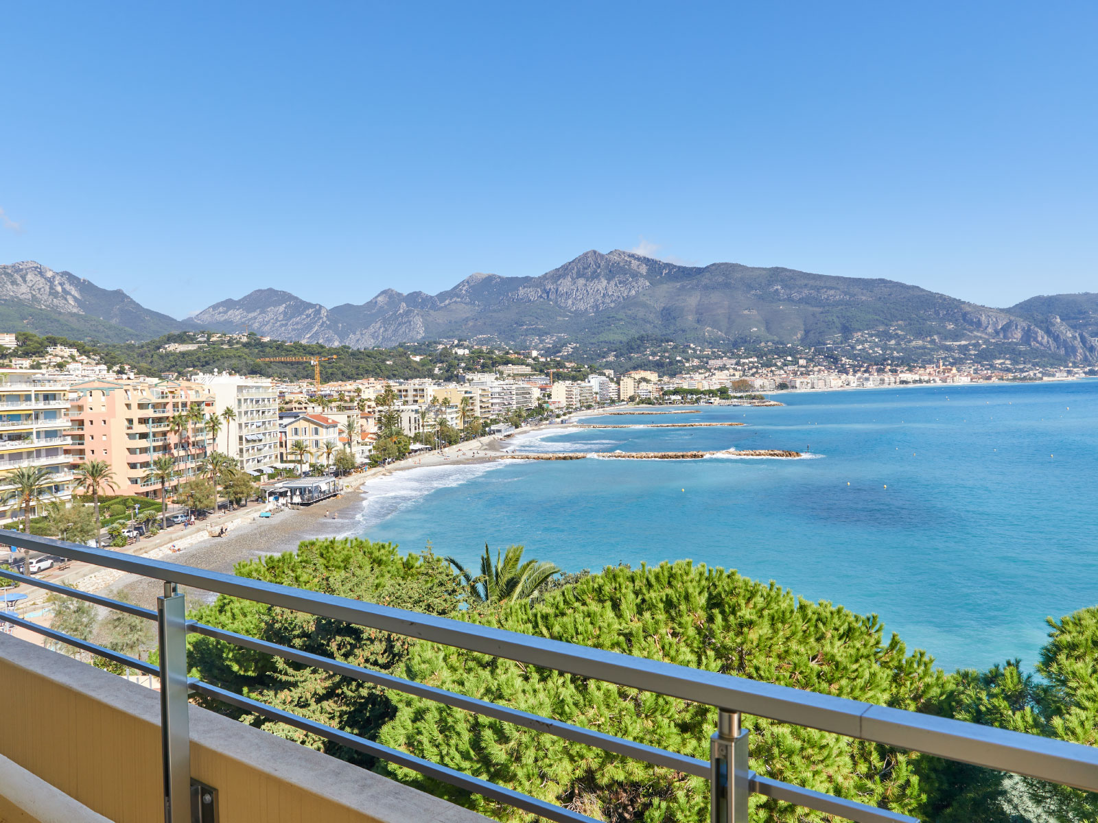 camera con vista roquebrune cap martin camera con vista roquebrune cap martin