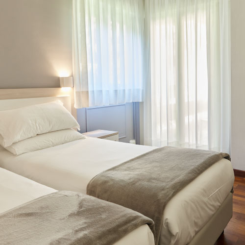 camera standard hotel alexandra