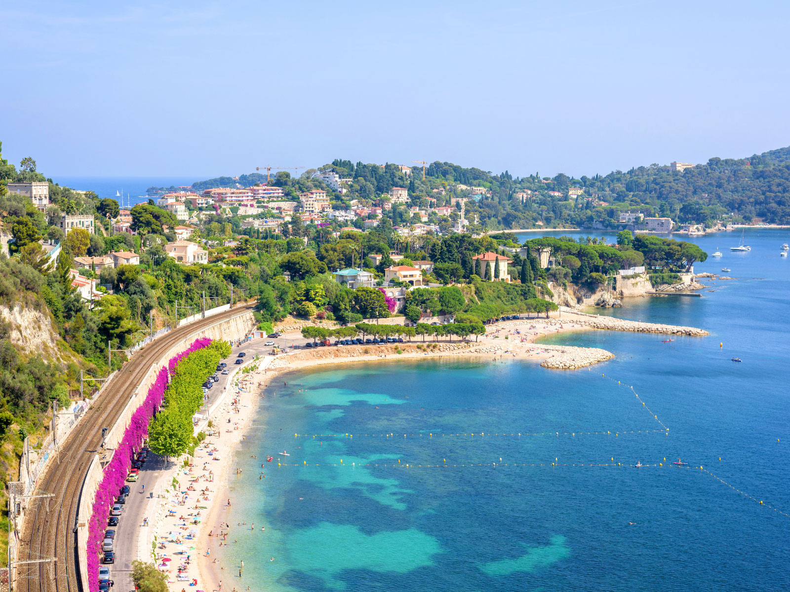villefranche sur mer villefranche sur mer