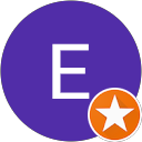 Emmanuel profile picture