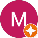 Manon Antoine profile picture