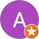 Annett Große profile picture