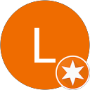 Leo Allemand profile picture