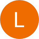 Lisa Vanderelst profile picture