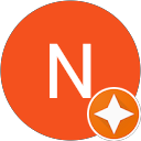 Norbert Hartmann profile picture