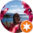 Gisele PIRAS profile picture