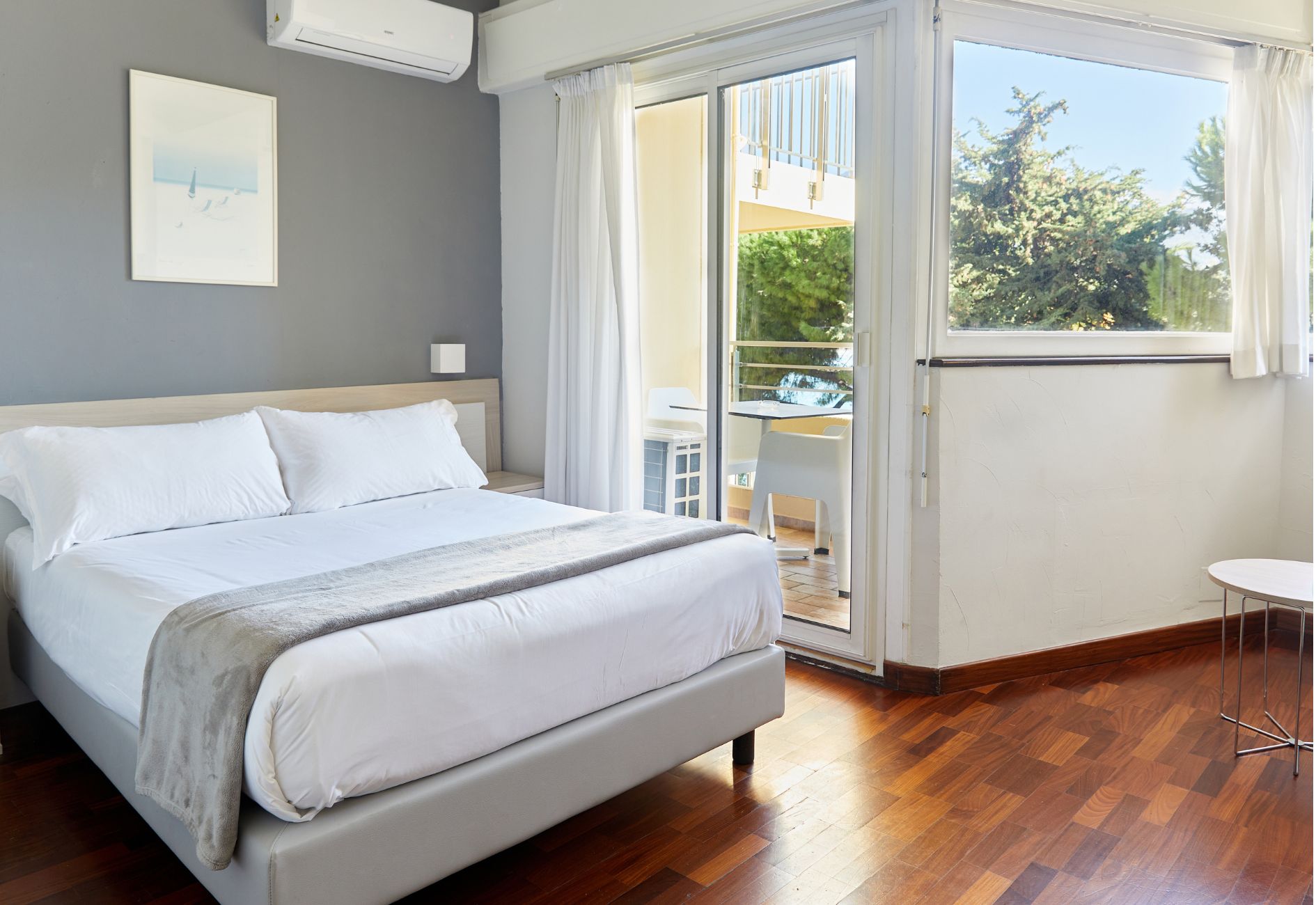 Camera classic hotel Alexandra roquebrune cap martin Camera classic hotel Alexandra roquebrune cap martin